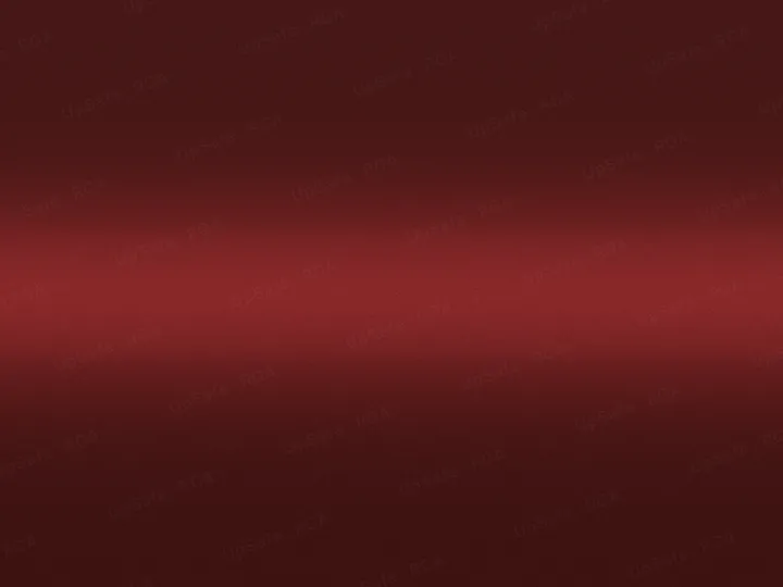Цвет Rock Red, код RGA: спектральный рендер покрытия