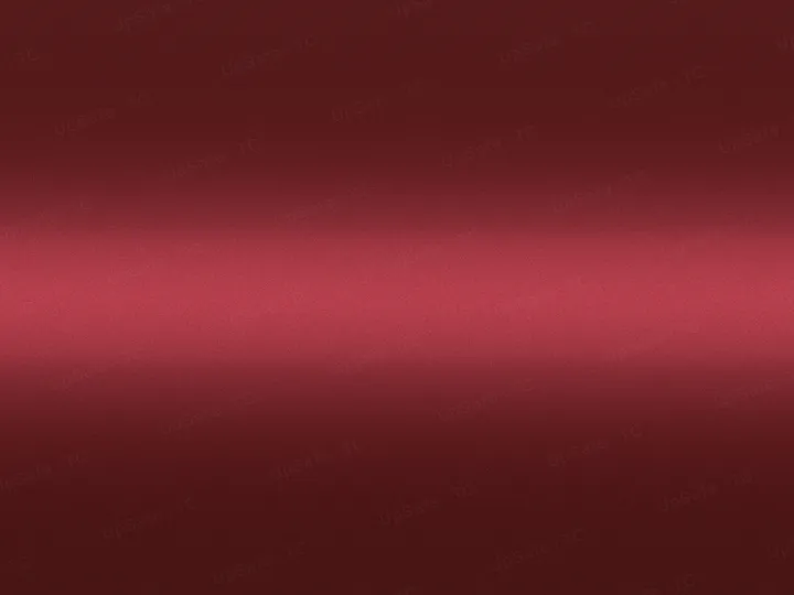 Цвет Garnet Red, код TC: спектральный рендер покрытия