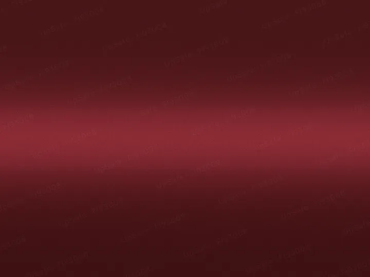 Цвет Lock Red, код FI93008: спектральный рендер покрытия