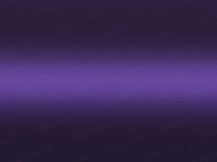 Цвет Passion Purple, код FI93009: спектральный рендер покрытия