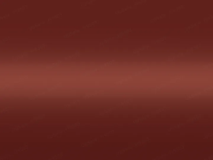 Цвет Cherry Red, код FI9303: спектральный рендер покрытия