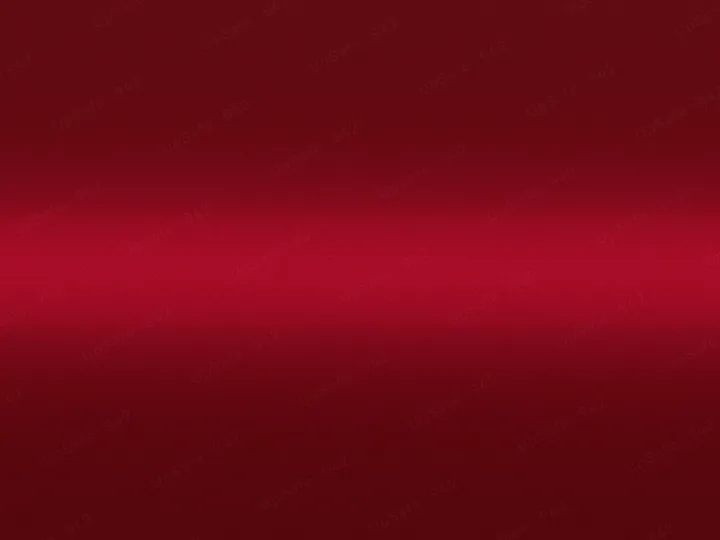 Цвет Rosso Amore, код 942, 942/B, PR5: спектральный рендер покрытия