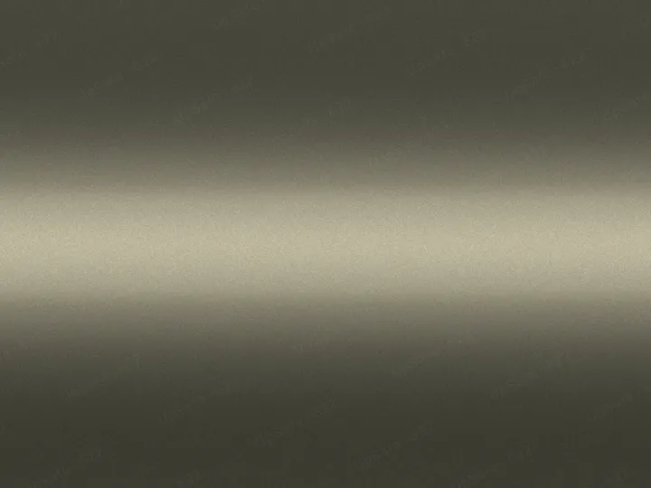 Цвет Gris Fumee, код 622: спектральный рендер покрытия