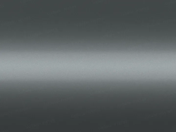 Цвет Medium Grey, код FI9703: спектральный рендер покрытия