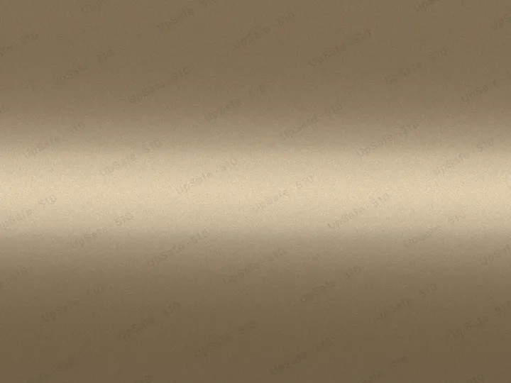 Цвет Beige Champagne 510, код 510: спектральный рендер покрытия