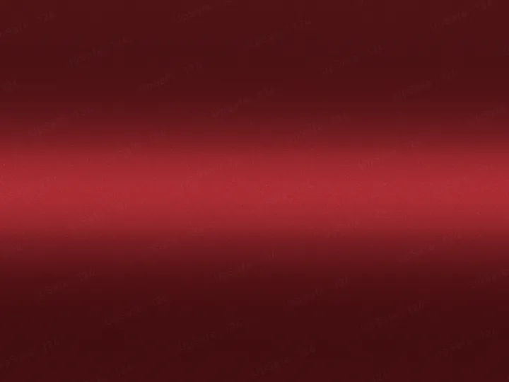 Цвет Vermelho Barocco, код 124, 124/B, VR124/B: спектральный рендер покрытия