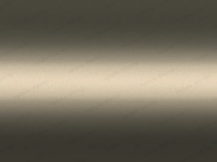 Цвет Sunbeam Beige, код FI97101: спектральный рендер покрытия