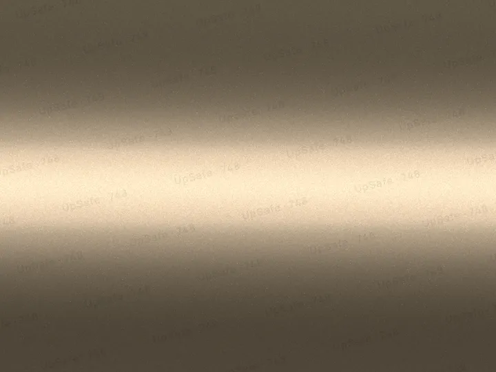 Цвет Beige Luna, код 748, KCP: спектральный рендер покрытия