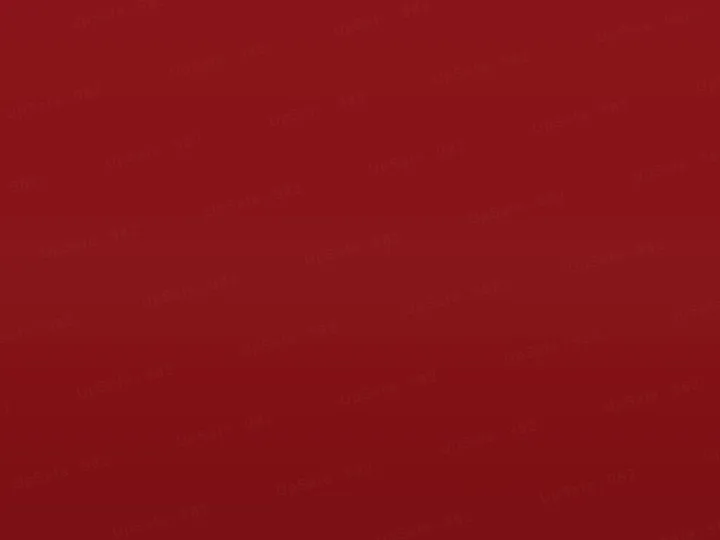 Цвет Rosso, код 982, ZCF: спектральный рендер покрытия