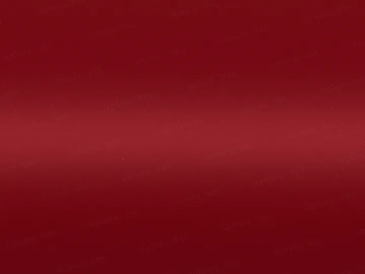 Цвет Rosso Istintivo, код 985: спектральный рендер покрытия