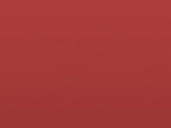 Цвет Vermelho Montecarlo, код 157: спектральный рендер покрытия