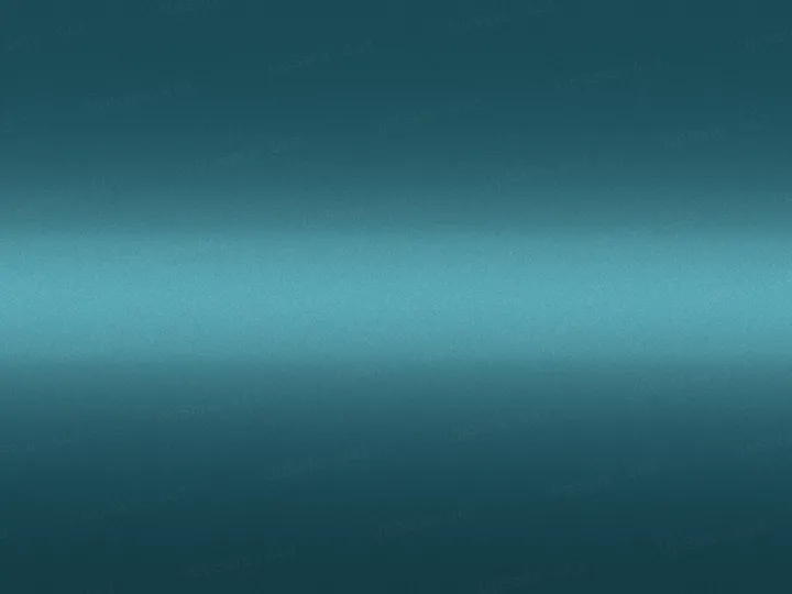 Цвет Blue Flash, код 443: спектральный рендер покрытия