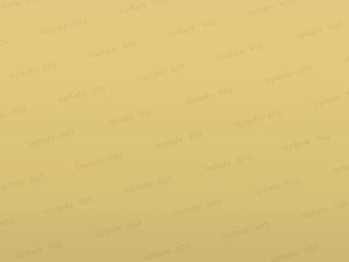 Цвет Amarelo Tropical, код 503: спектральный рендер покрытия