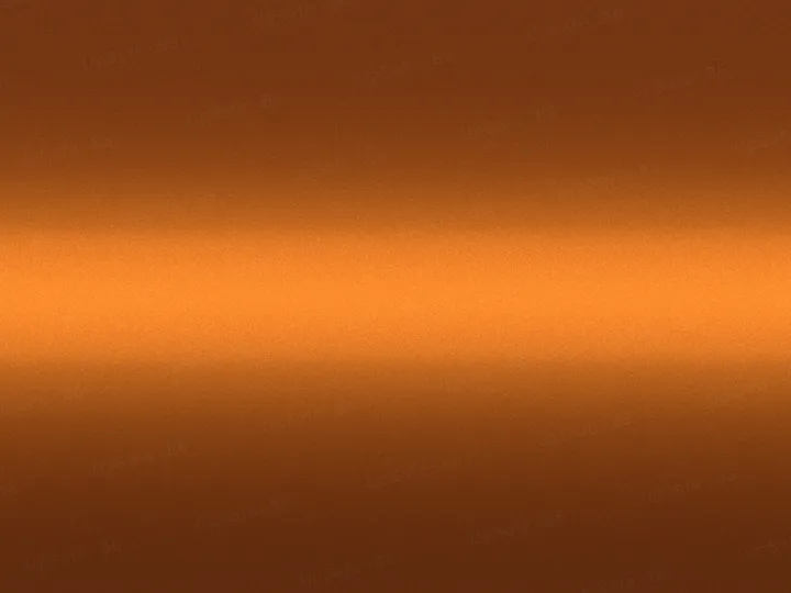 Цвет Mandarin Copper, код B6, CMTCWHA, CMTCXWA: спектральный рендер покрытия