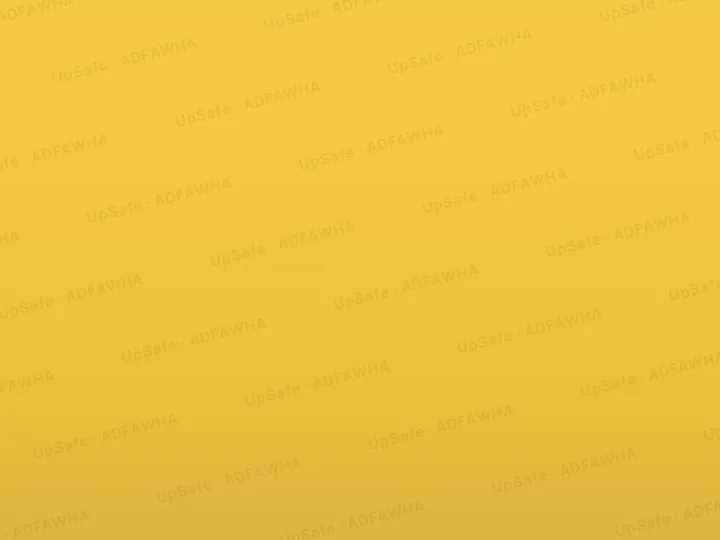 Цвет Zinc Yellow, код ADFAWHA, ADFAXWA, B7, Y1: спектральный рендер покрытия