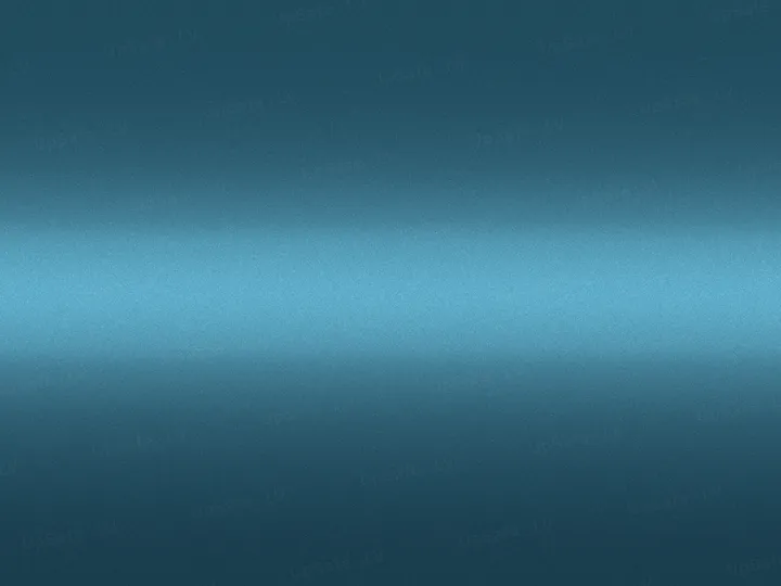 Цвет Lt. Saph. Blue, код LV, MLTCWHA, MLTCXWA: спектральный рендер покрытия