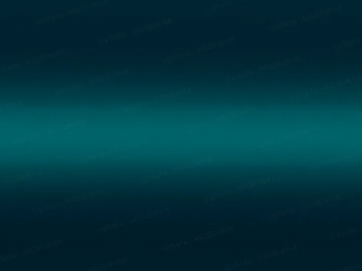Цвет Dk. Teal, код MG2EWHA, R1: спектральный рендер покрытия