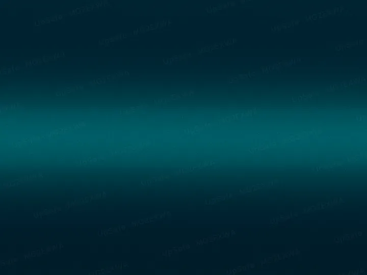Цвет Dk.Teal, код MG2EXWA, R2: спектральный рендер покрытия