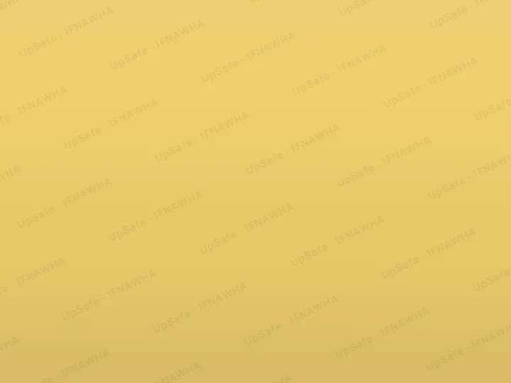 Цвет Inspir. Yellow, код 1FNAWHA, C5: спектральный рендер покрытия