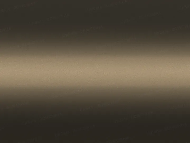 Цвет Briarwood Beige, код BCWCWHA, BCWCXWA, CW: спектральный рендер покрытия