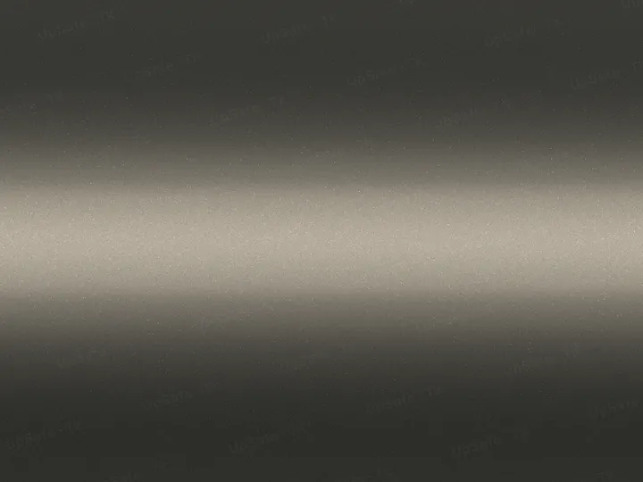Цвет Mineral Gray, код TK, ZSTEWHA, ZSTEXWA: спектральный рендер покрытия