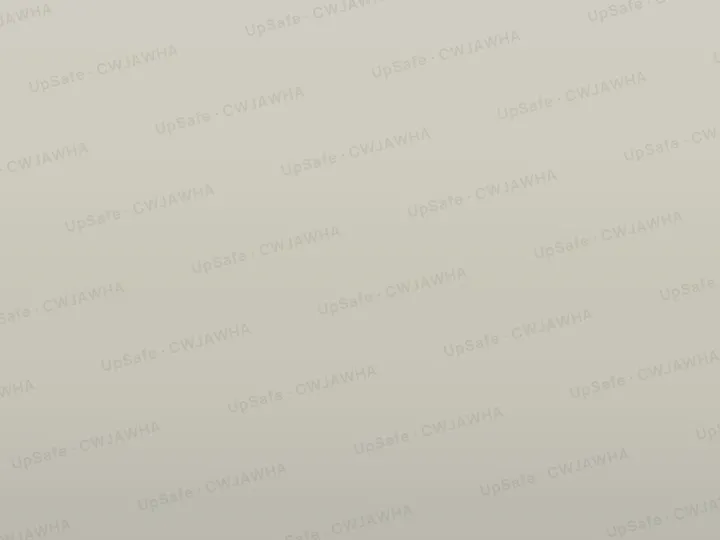 Цвет Ceramic White, код CWJAWHA, CWJAXWA, W5: спектральный рендер покрытия