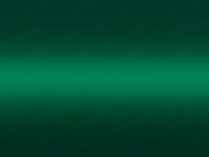 Цвет Grabber Green, код 2GQEWHA, 2GQEXWA, F5: спектральный рендер покрытия