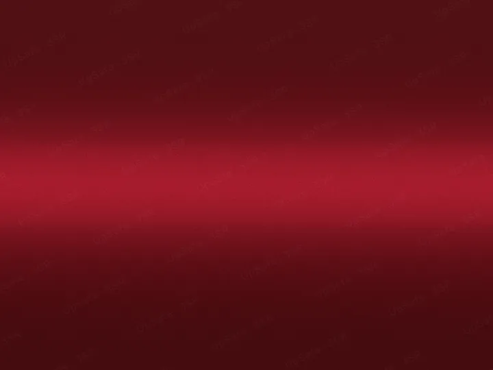 Цвет Redfire, код 3SR, 3SRE, 3SREWHA, 3SREXWA, G2: спектральный рендер покрытия