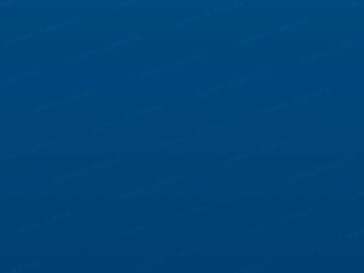 Цвет Azure Blue, код KJBAWHA, KJBAXWA, L5: спектральный рендер покрытия