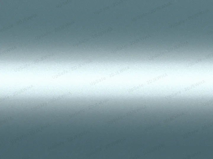 Цвет L. Ice Blue, код 2DJEWHA, 2DJEWWA, 2DJEXWA, LS: спектральный рендер покрытия