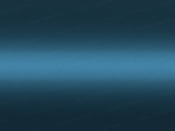 Цвет M.True Blue, код 2DQCWHA, 2DQCXWA, RJ: спектральный рендер покрытия