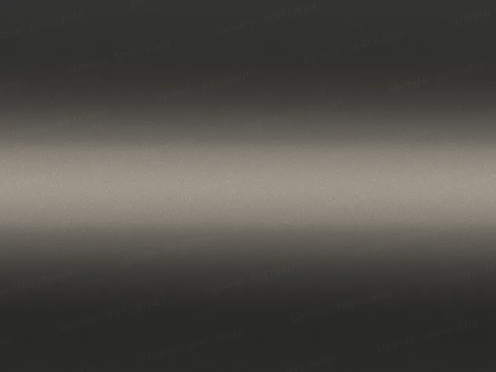 Цвет Charcoal Gray, код MNYEWHA, TC: спектральный рендер покрытия