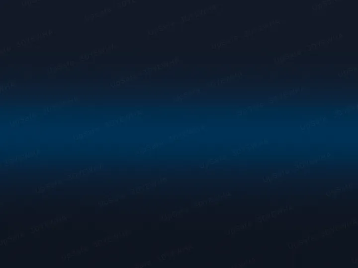 Цвет Dark Blue, код 3DYEWHA, 3DYEXWA, DX: спектральный рендер покрытия