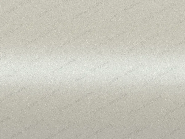 Цвет Ceramic White, код 3WLGWHA, 3WLGXWA, F6: спектральный рендер покрытия