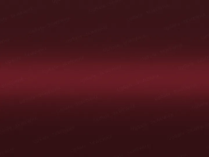 Цвет Merlot, код 3KWEWHA, 3KWEXWA, FX: спектральный рендер покрытия