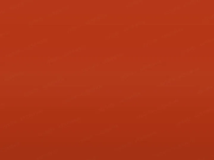 Цвет Competition Orange, код 4ESAWHA, CE, CY: спектральный рендер покрытия