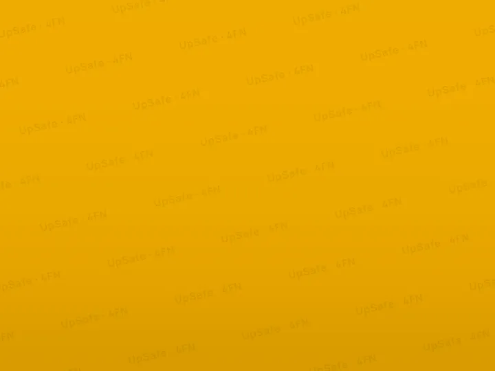 Цвет Screaming Yellow, код 4FN, 4FNAWHA, D6: спектральный рендер покрытия
