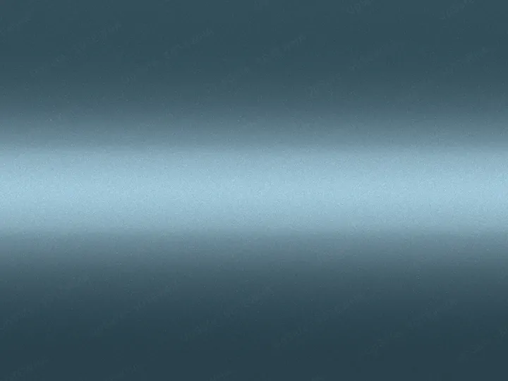 Цвет Windveil Blue, код 5DTEWHA, 5DTEXWA, P3: спектральный рендер покрытия