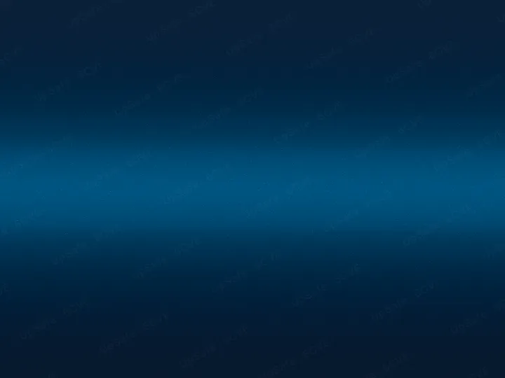 Цвет Vista Blue, код 6CVE, 6CVEWHA, 6CVEXWA, G9: спектральный рендер покрытия
