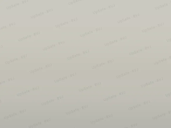 Цвет White Suede, код 8VJ, 8VJAWHA, 8VJAXWA, WS: спектральный рендер покрытия