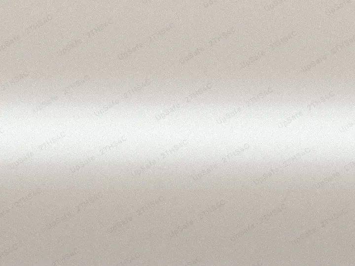Цвет White Platinum, код 2THS4C, 9VJ, 9VJEWHA, 9VJGWHA, 9VJGXWA, C4P, DWFE5ZA, PN3KP, UG: спектральный рендер покрытия