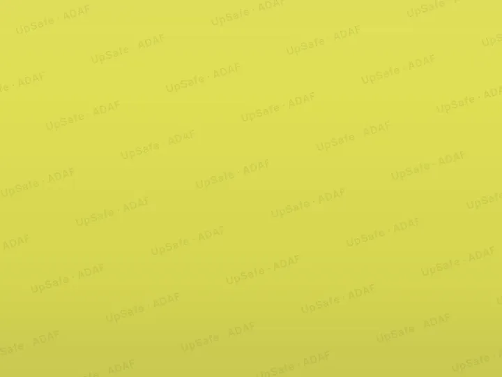 Цвет Citrine Yellow, код ADAF, PNADB, R, R3, XSC2709A, XSC2725, XSC2725AE: спектральный рендер покрытия