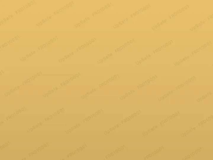 Цвет Amarelo Citrino, код FRD10001: спектральный рендер покрытия