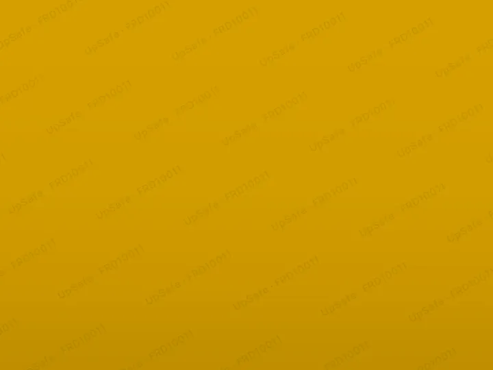 Цвет Amarelo Taruma, код FRD10011: спектральный рендер покрытия