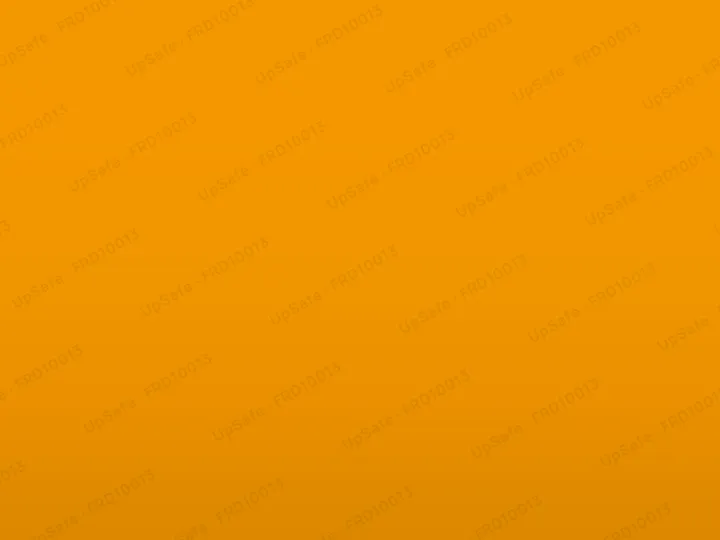 Цвет Amarelo Ipe, код FRD10013: спектральный рендер покрытия
