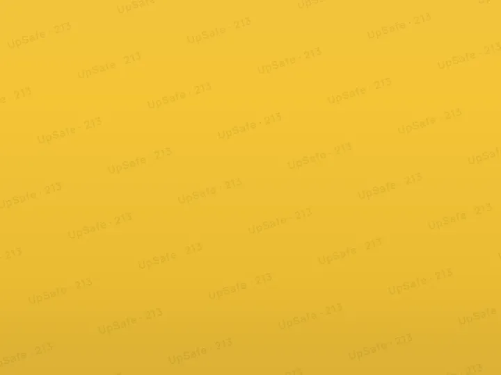 Цвет Zinc Yellow, код 213, 26, AY, D, D5, D7, KZ, N, S3, U, U6, U7, UA, UA3, UA4, V, XSC2742, XSC2742A, Z: спектральный рендер покрытия