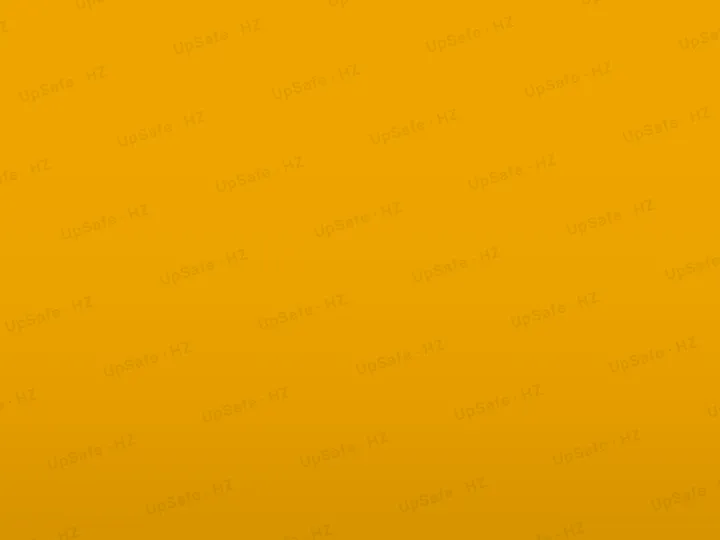 Цвет Sunburst Yellow, код HZ: спектральный рендер покрытия