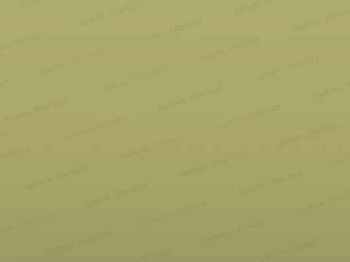 Цвет Light Green (primer), код FRD1003: спектральный рендер покрытия