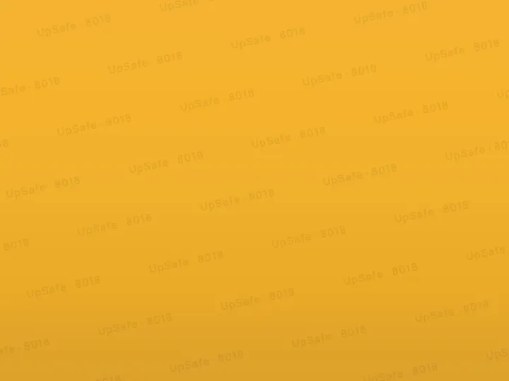 Цвет Canary Yellow, код 8018, KY: спектральный рендер покрытия