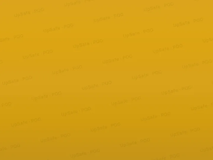 Цвет Giallo Yellow, код PQG: спектральный рендер покрытия
